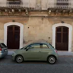 Garibaldi Maison De Charme
