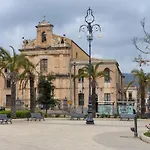 Garibaldi Maison De Charme