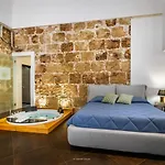 Garibaldi Maison De Charme