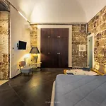 Garibaldi Maison De Charme