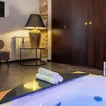Garibaldi Maison De Charme 4* Avola