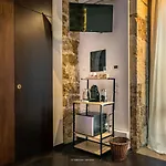 Garibaldi Maison De Charme 4* Avola