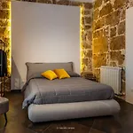 Garibaldi Maison De Charme 4*